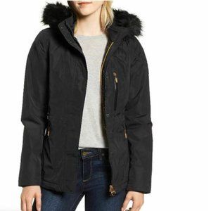 Deals for Barbour International Jacket 